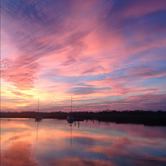 ✨Meet your Posher✨ - Picture 7 of 14